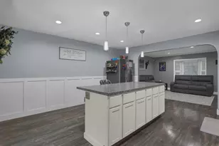 4990 Root Pl, Columbus, OH 43207 - Photo 9