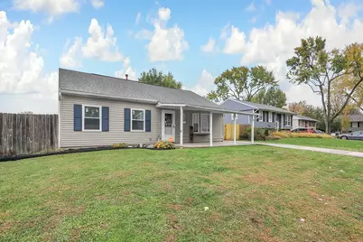 4990 Root Place, Columbus, OH 43207 - Photo 3