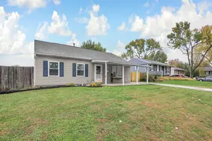 4990 Root Pl, Columbus, OH 43207 - Photo 3