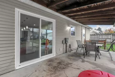 4990 Root Place, Columbus, OH 43207 - Photo 21