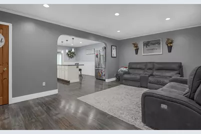 4990 Root Place, Columbus, OH 43207 - Photo 7