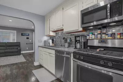 4990 Root Place, Columbus, OH 43207 - Photo 13
