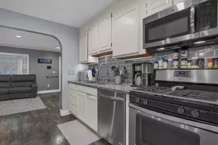 4990 Root Pl, Columbus, OH 43207 - Photo 13