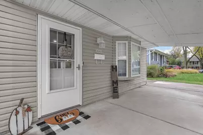 4990 Root Place, Columbus, OH 43207 - Photo 5