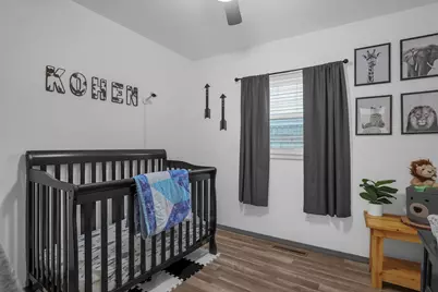 4990 Root Place, Columbus, OH 43207 - Photo 15