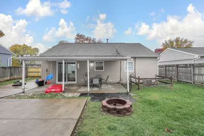 4990 Root Place, Columbus, OH 43207 - Photo 23
