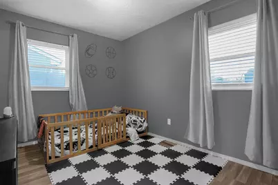 4990 Root Place, Columbus, OH 43207 - Photo 17