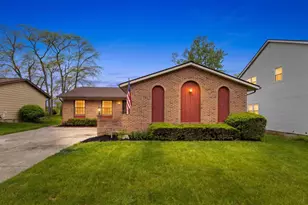 657 Governors St, Delaware, OH 43015 - Photo 1