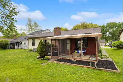 657 Governors Street, Delaware, OH 43015 - Photo 21