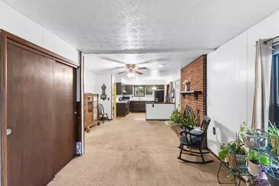 657 Governors Street, Delaware, OH 43015 - Photo 13