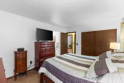 657 Governors Street, Delaware, OH 43015 - Photo 17