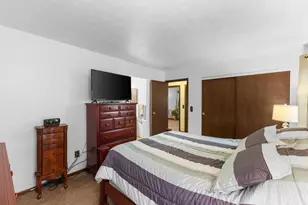 657 Governors St, Delaware, OH 43015 - Photo 17