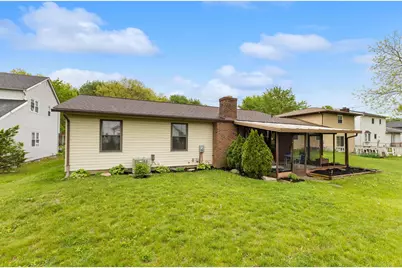 657 Governors Street, Delaware, OH 43015 - Photo 23