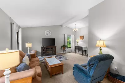 657 Governors Street, Delaware, OH 43015 - Photo 5