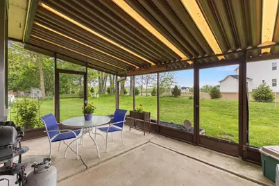657 Governors Street, Delaware, OH 43015 - Photo 19
