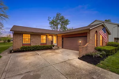 657 Governors Street, Delaware, OH 43015 - Photo 3
