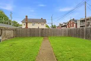 19 E Mithoff St, Columbus, OH 43206 - Photo 25