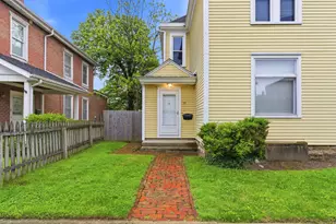 19 E Mithoff St, Columbus, OH 43206 - Photo 1