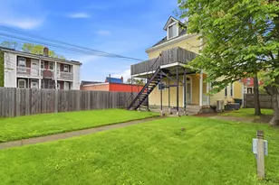 19 E Mithoff St, Columbus, OH 43206 - Photo 27
