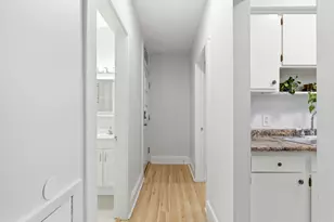 19 E Mithoff St, Columbus, OH 43206 - Photo 19