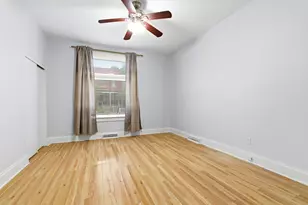 19 E Mithoff St, Columbus, OH 43206 - Photo 7