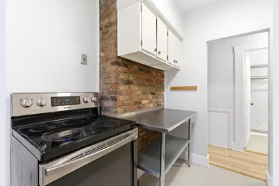 19 E Mithoff Street, Columbus, OH 43206 - Photo 13