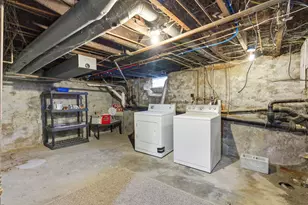 19 E Mithoff St, Columbus, OH 43206 - Photo 21
