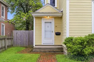 19 E Mithoff St, Columbus, OH 43206 - Photo 29