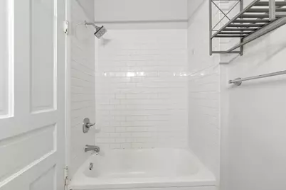 19 E Mithoff Street, Columbus, OH 43206 - Photo 15