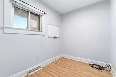 19 E Mithoff Street, Columbus, OH 43206 - Photo 17