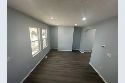 1440 Mount Vernon Avenue, Columbus, OH 43203 - Photo 29