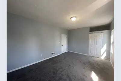 1440 Mount Vernon Avenue, Columbus, OH 43203 - Photo 39