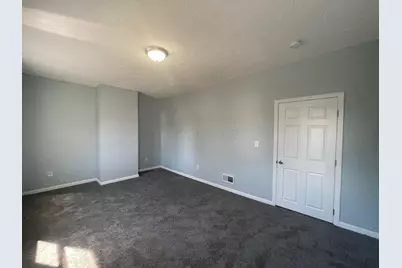1440 Mount Vernon Avenue, Columbus, OH 43203 - Photo 37
