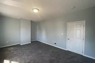 1440 Mt Vernon Ave, Columbus, OH 43203 - Photo 37