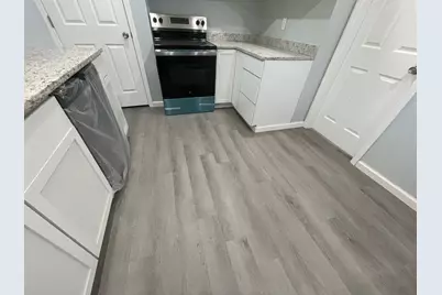 1440 Mount Vernon Avenue, Columbus, OH 43203 - Photo 23