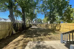 1440 Mt Vernon Ave, Columbus, OH 43203 - Photo 13