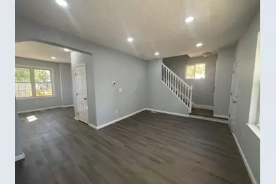 1440 Mount Vernon Avenue, Columbus, OH 43203 - Photo 31