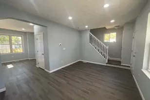 1440 Mt Vernon Ave, Columbus, OH 43203 - Photo 31