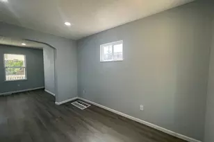 1440 Mt Vernon Ave, Columbus, OH 43203 - Photo 35