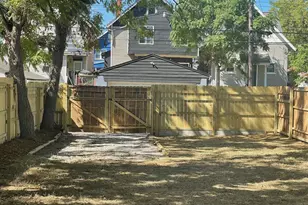 1440 Mt Vernon Ave, Columbus, OH 43203 - Photo 11