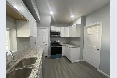1440 Mount Vernon Avenue, Columbus, OH 43203 - Photo 19