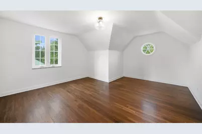 4466 Olentangy Boulevard, Columbus, OH 43214 - Photo 29