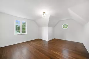 4466 Olentangy Blvd, Columbus, OH 43214 - Photo 29