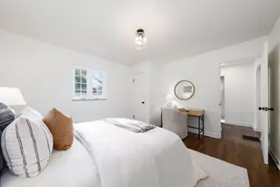 4466 Olentangy Blvd, Columbus, OH 43214 - Photo 17