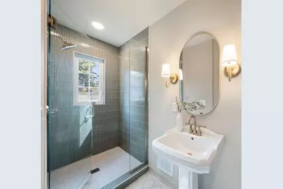 4466 Olentangy Boulevard, Columbus, OH 43214 - Photo 19