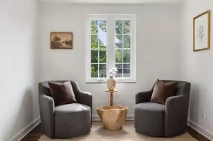 4466 Olentangy Blvd, Columbus, OH 43214 - Photo 25