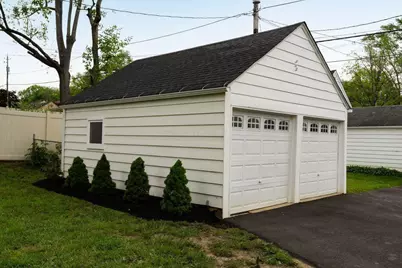 4466 Olentangy Boulevard, Columbus, OH 43214 - Photo 37