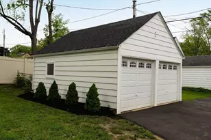 4466 Olentangy Blvd, Columbus, OH 43214 - Photo 37
