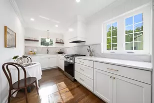 4466 Olentangy Blvd, Columbus, OH 43214 - Photo 11