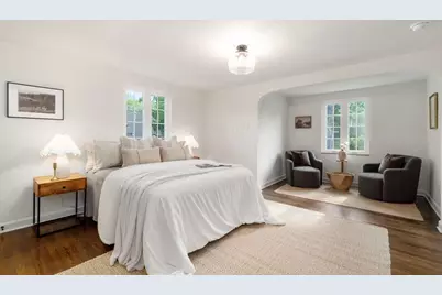 4466 Olentangy Boulevard, Columbus, OH 43214 - Photo 23